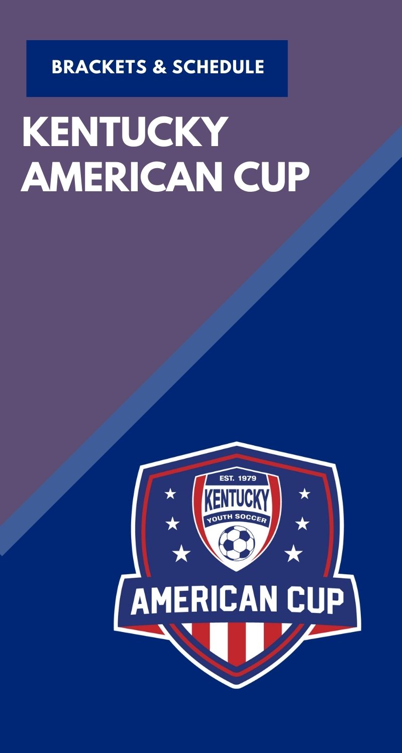 Kentucky American Cup
